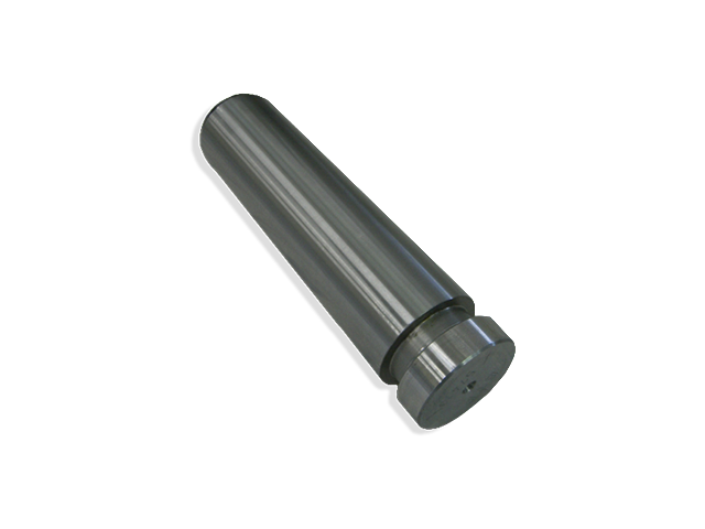 Komatsu 175-71-21221 Pin | WQParts