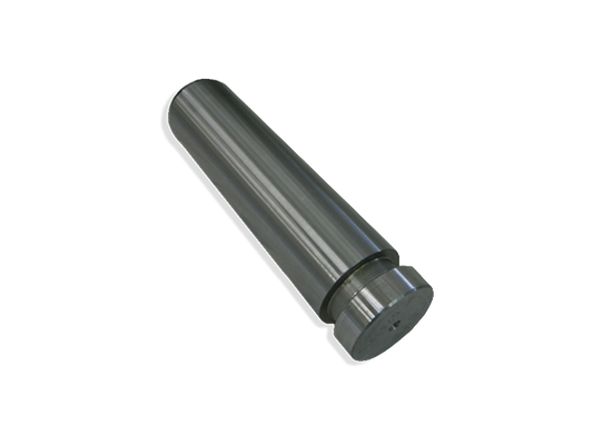 Komatsu 175-71-21221 Pin | WQParts