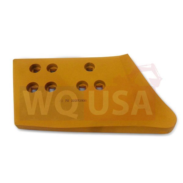 Komatsu 175-71-22272 Bit, End, Lh