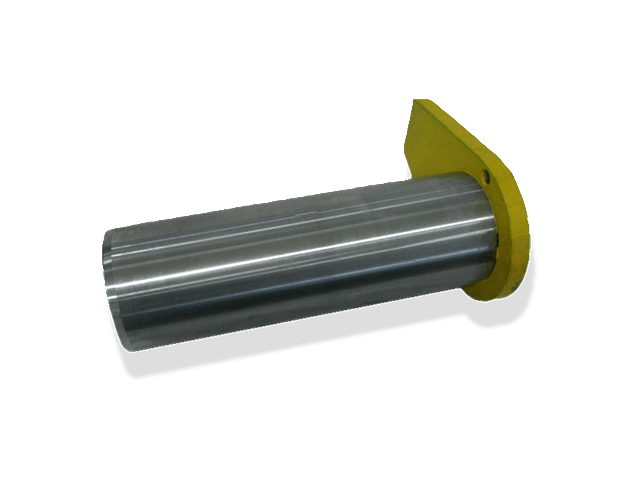 Komatsu 175-78-61151 Pin — 1