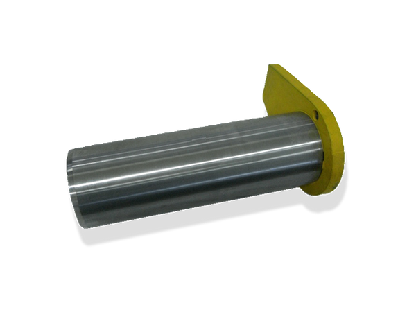 Komatsu 175-78-61151 Pin