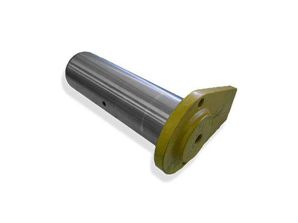 Komatsu 175-78-61161 Pin