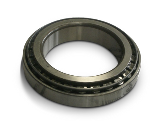 Komatsu 17A-27-11310 Bearing | WQParts