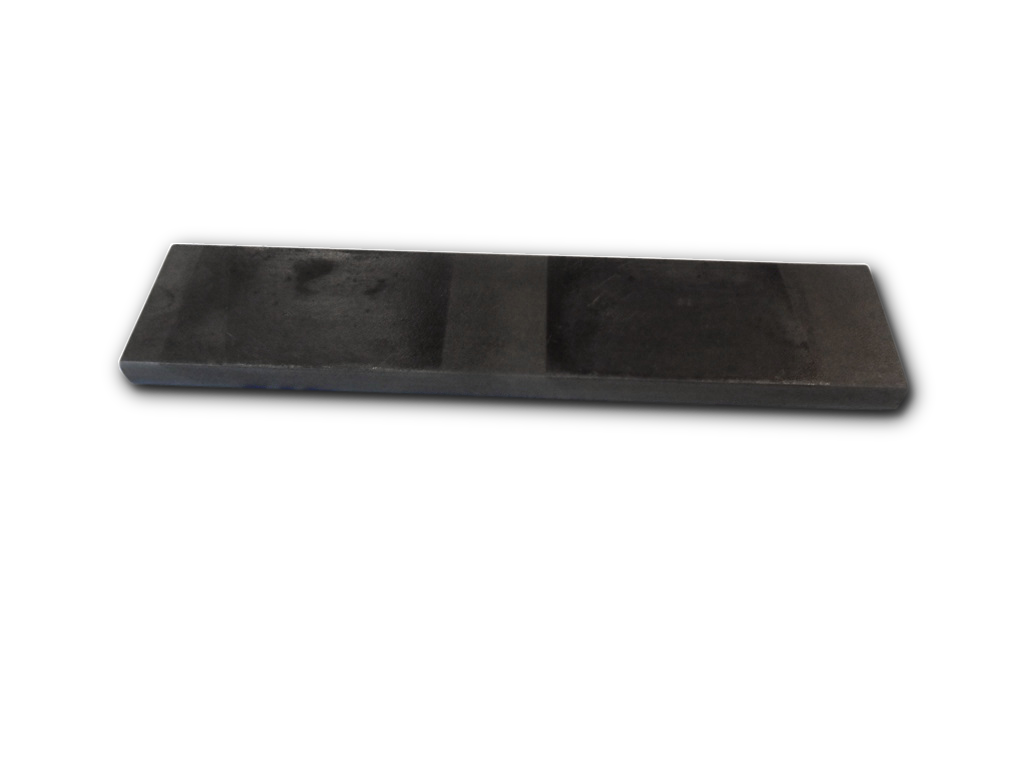 Komatsu 17A-30-12190 Placa