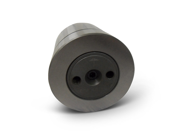 Komatsu 17A-30-46202 Pin Assembly
