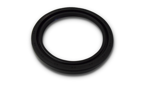 Komatsu 17M-09-41120 Seal