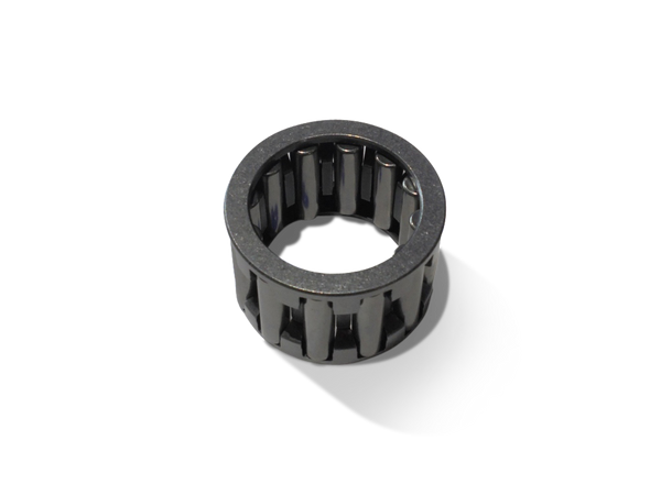 Komatsu 17M-15-39440 Bearing