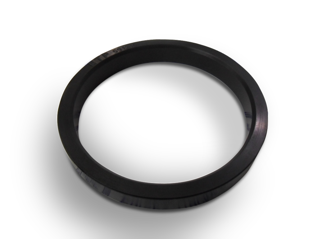 Komatsu 17M-50-41170 Ring