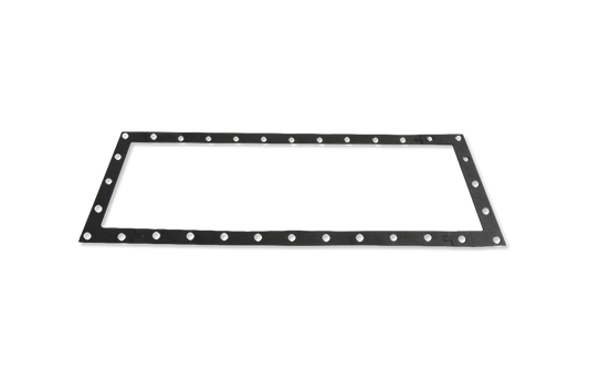 Komatsu 195-03-43172 Gasket | WQParts