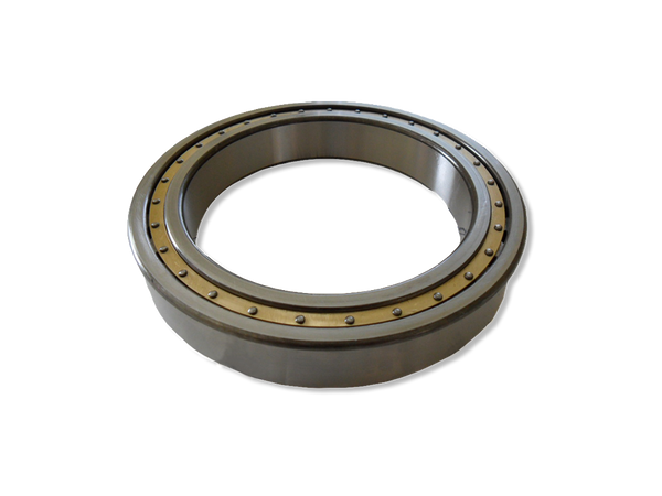 Komatsu 195-09-18290 Roller Bearing