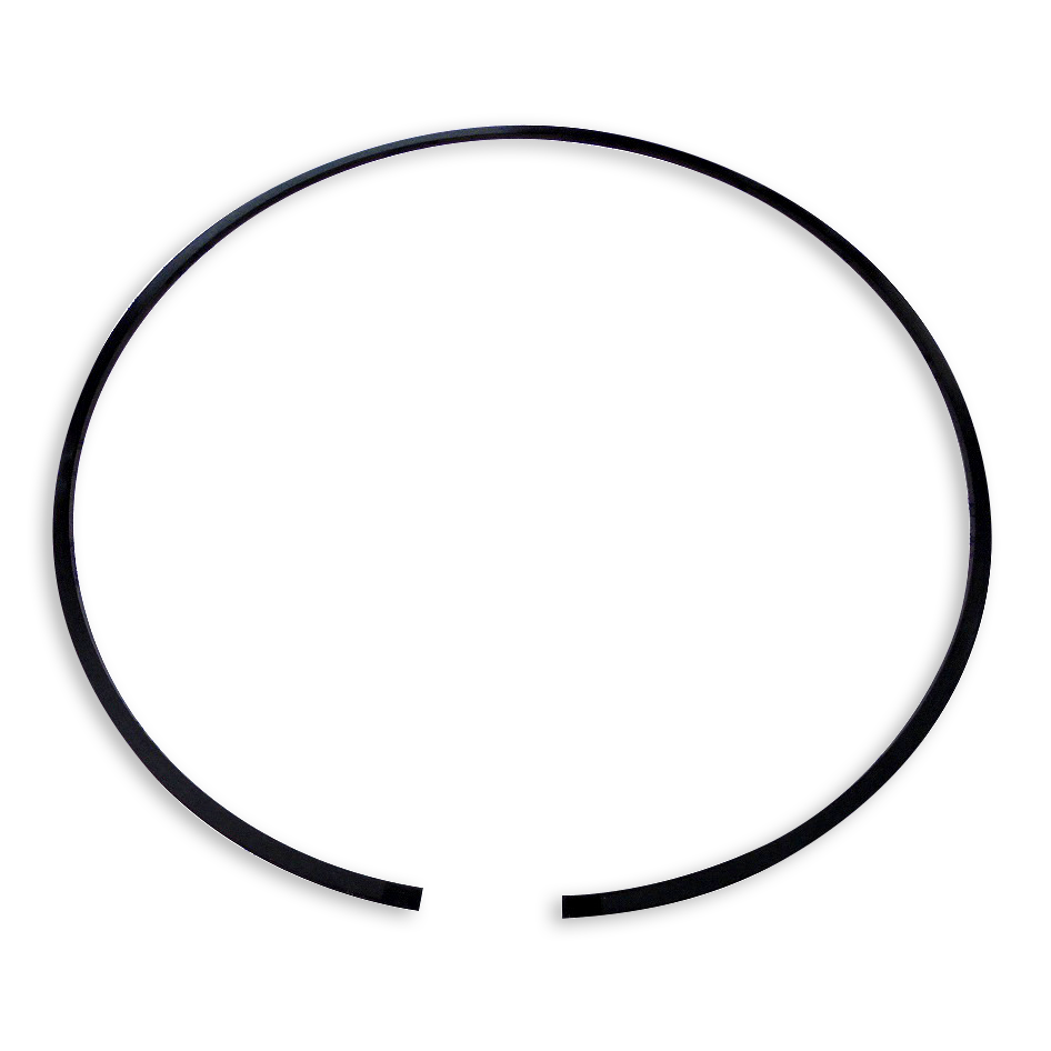 Komatsu 195-15-12820 Seal Ring