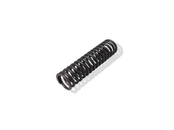 Komatsu 195-15-48140 Spring