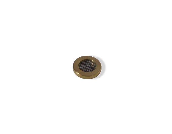 Komatsu 195-15-76330 Filter — 2