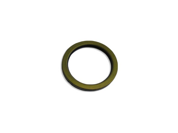 Komatsu 195-27-31480 Oil Seal