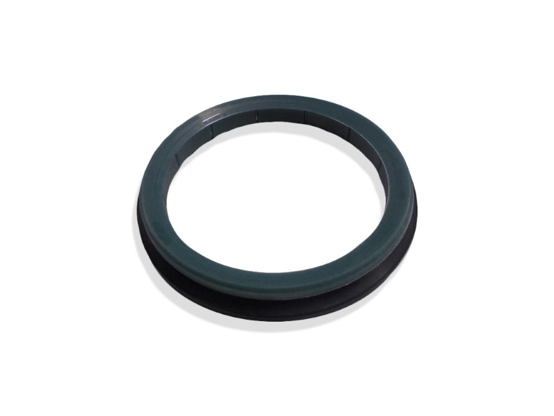 Komatsu 195-32-61201 Seal Assembly
