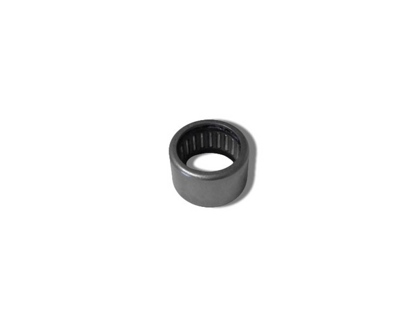 Komatsu 195-43-43190 Bearing