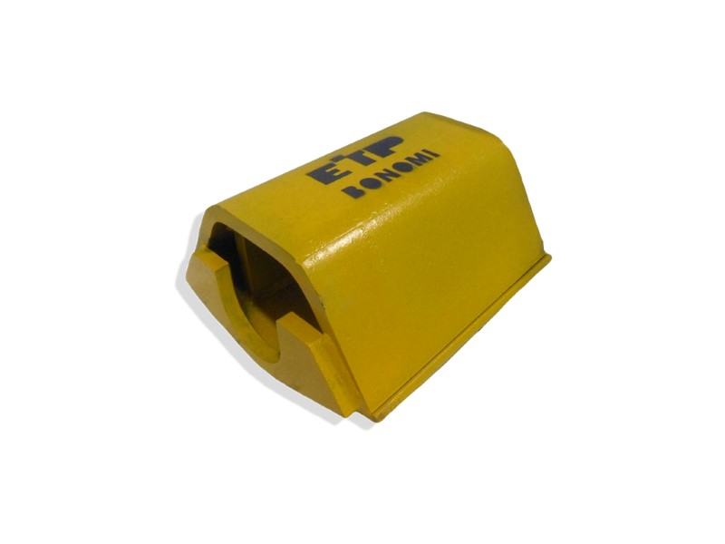 Komatsu 195-50-11231 Asiento