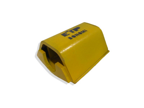 Komatsu 195-50-11231 Seat