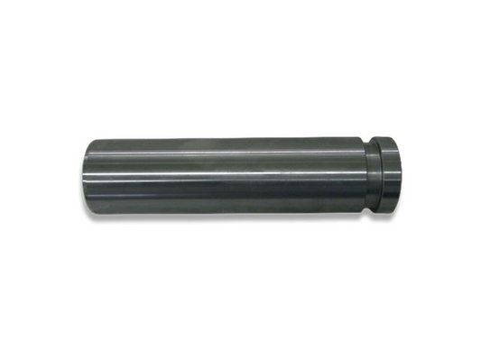Komatsu 195-71-21220 Pin