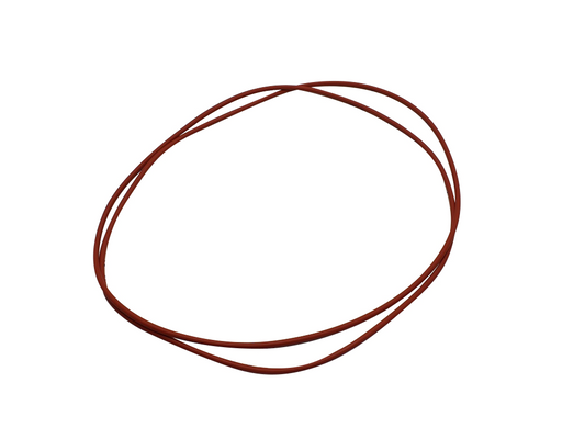 Komatsu 198-22-25140 O-Ring