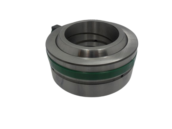 Komatsu 198-50-51161 Bushing