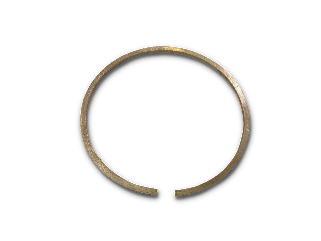 Komatsu 19M-15-19260 Ring, Seal