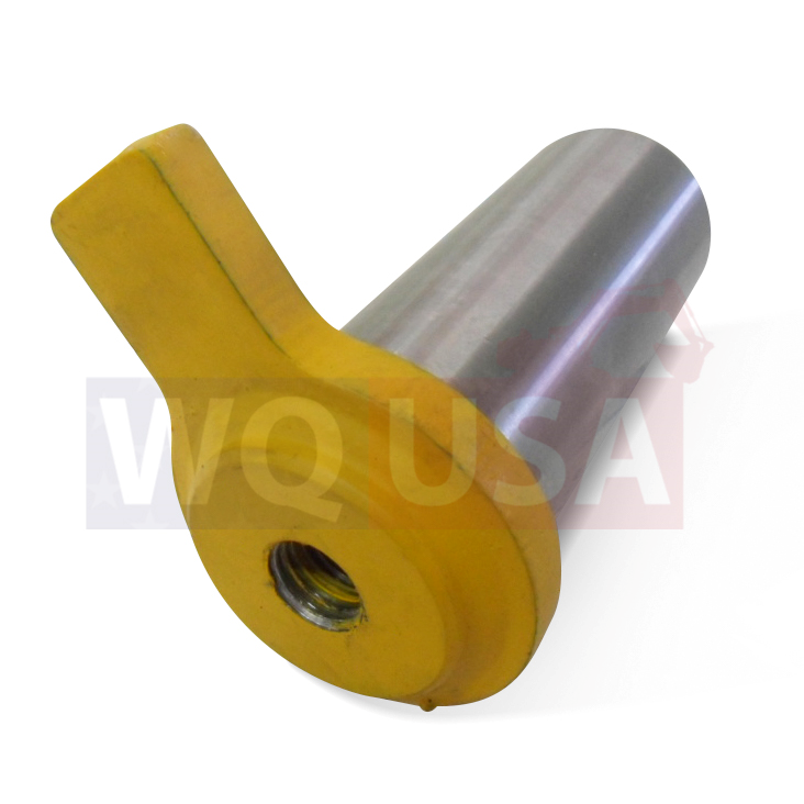 Komatsu 203-46-56260 Pin | WQParts