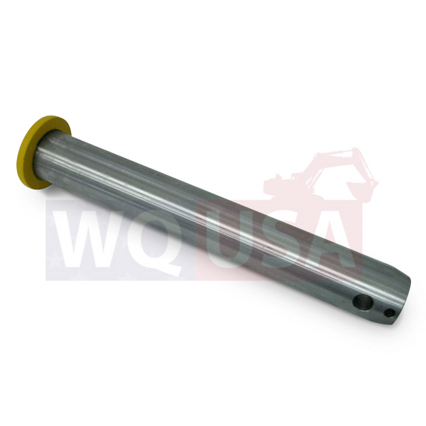 Komatsu 203-70-44380 Pin
