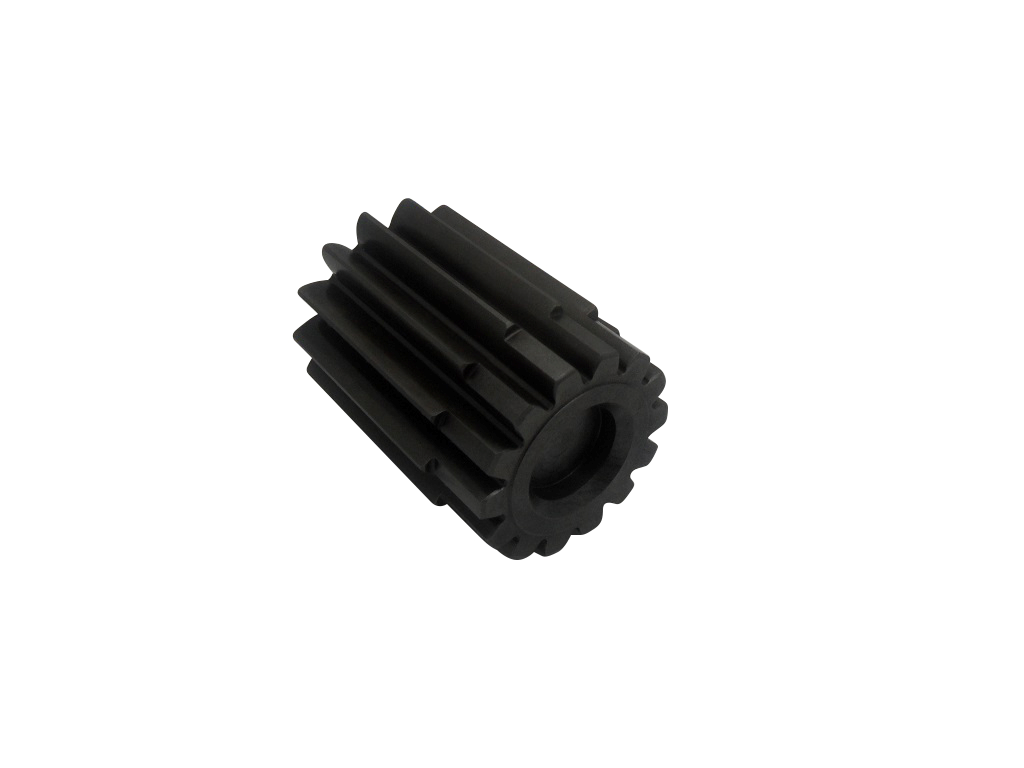 Komatsu 206-26-71430 Engrane