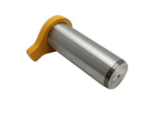 Komatsu 206-70-22260 Pin | WQParts