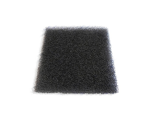 Komatsu 206-979-K150 Filter