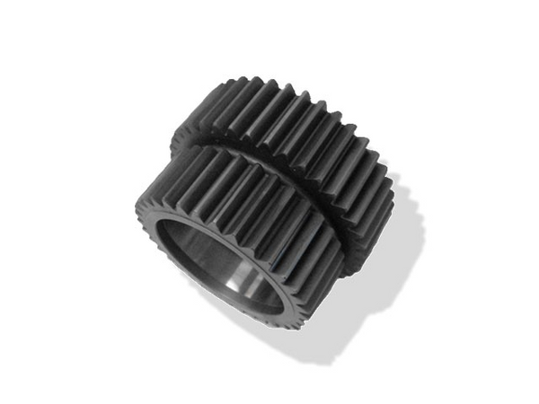 Komatsu 207-27-00040 Planetary Engrane A