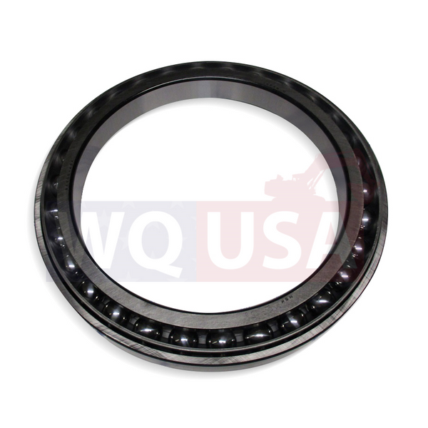 Komatsu 207-27-51220 Ball Bearing