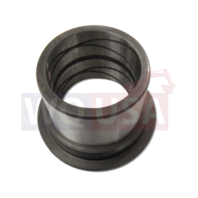 Komatsu 207-70-12212 Bushing