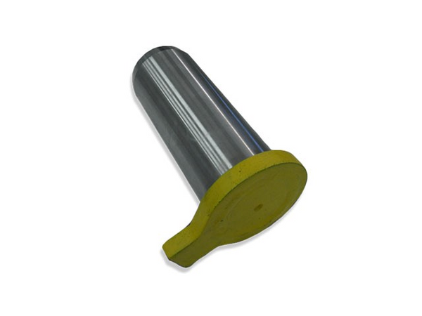 Komatsu 207-70-32160 Pin