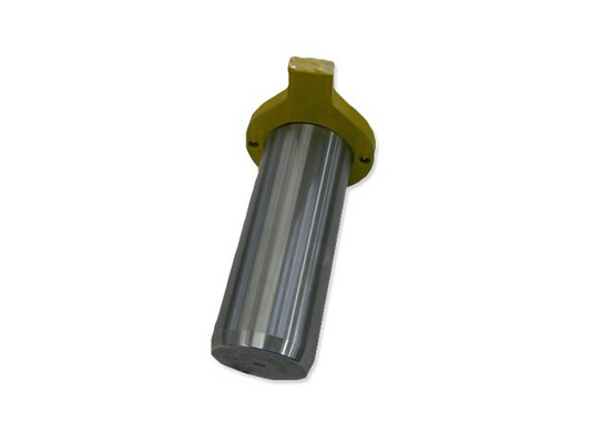 Komatsu 207-70-51210 Pin | WQParts