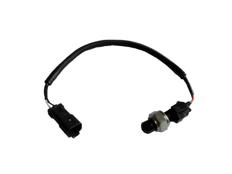 Komatsu 208-06-71140 Sensor