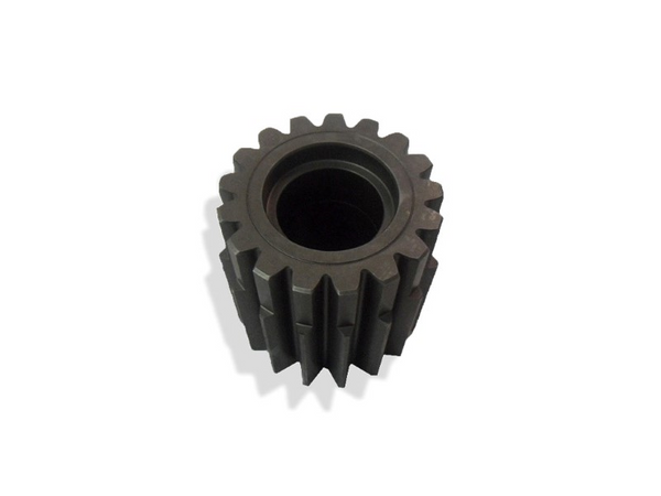 Komatsu 208-27-61131 Engrane