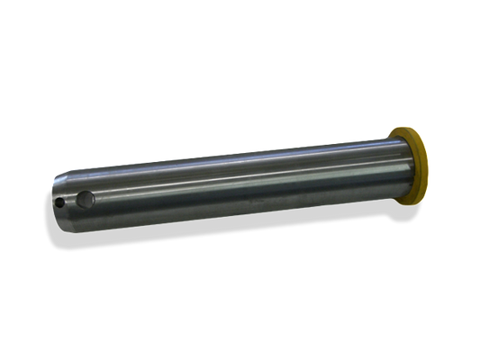 Komatsu 208-70-33140 Pin | WQParts