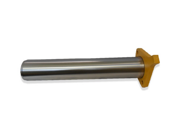 Komatsu 208-70-61450 Pin