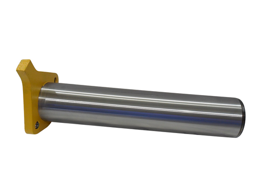 Komatsu 209-70-53141 Pin | WQParts
