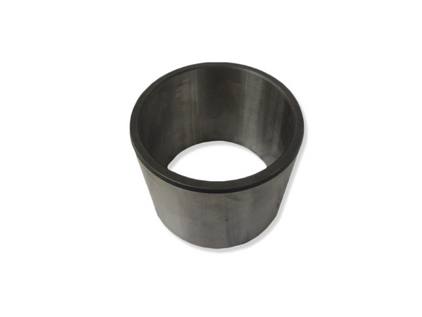 Komatsu 209-72-51250 Bushing