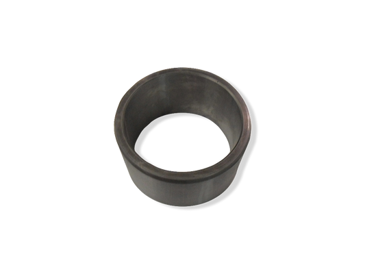 Komatsu 209-72-54220 Bushing | WQParts