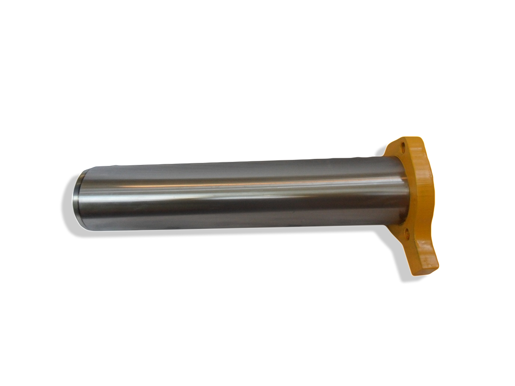 Komatsu 209-944-7351 Pin