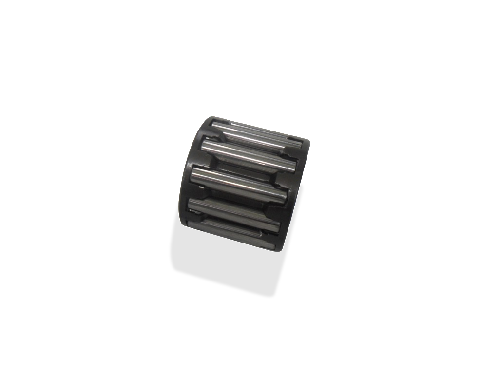 Komatsu 20G-26-11240 Bearing