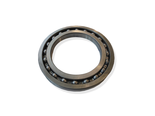 Komatsu 20K-14-31250 Ball Bearing