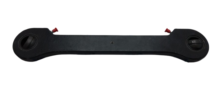Komatsu 20K-23-31260 Tie Rod Assembly