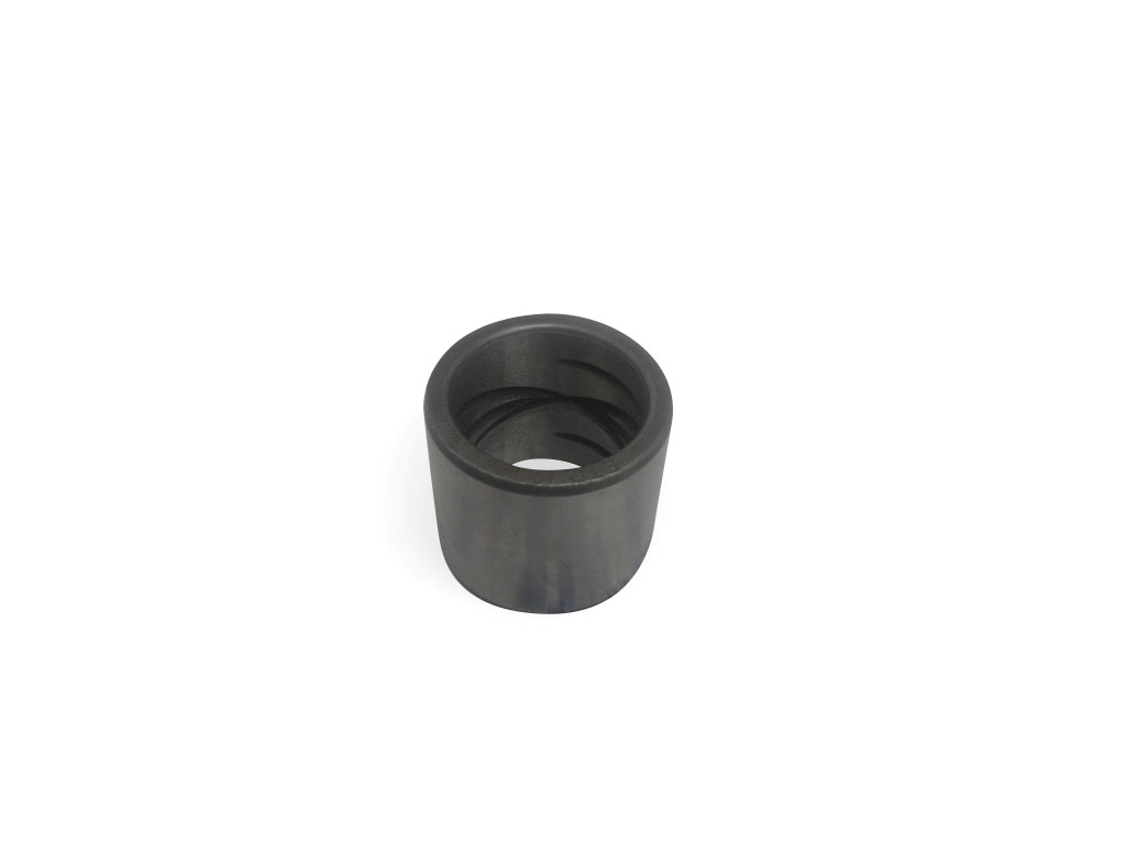 Komatsu 20N-70-81130 Bushing