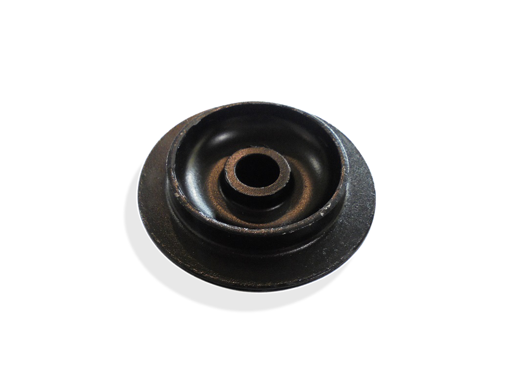 Komatsu 20Y-01-12222 Cushion