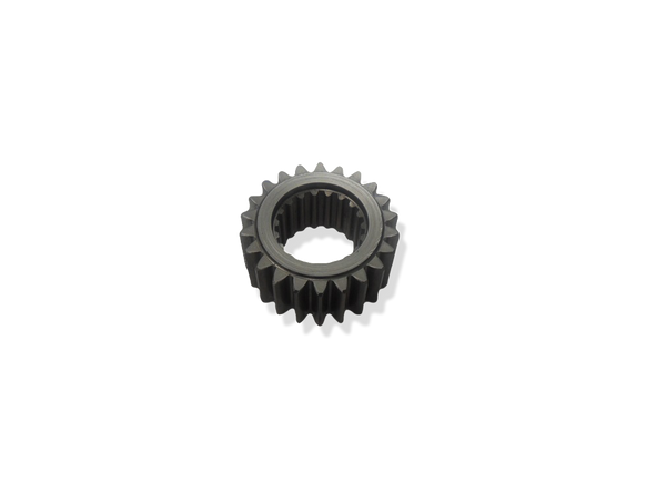 Komatsu 20Y-26-22110 Engrane 22 Teeth